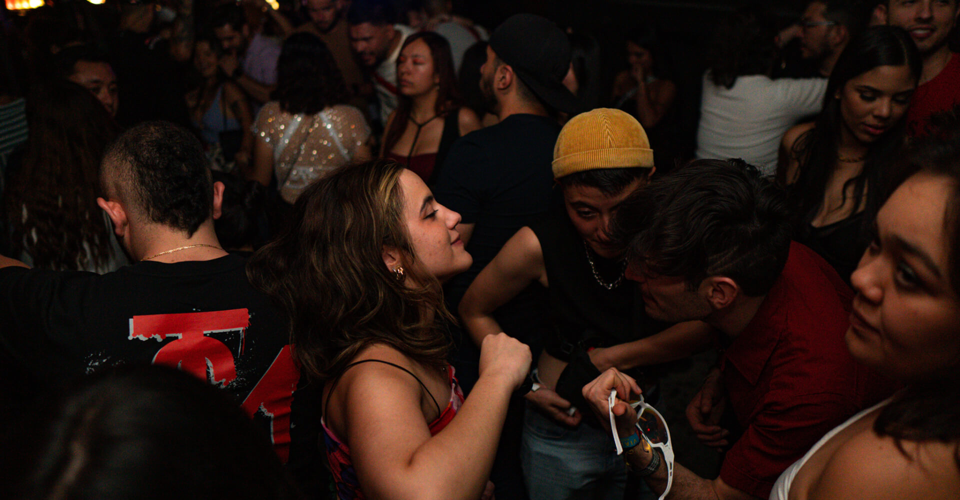 DJ BLASS