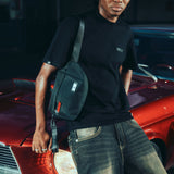 FANNY PACK