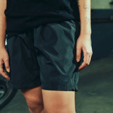 PANTALONETA TONO A TONO