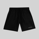 PANTALONETA TONO A TONO