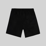 PANTALONETA TONO A TONO