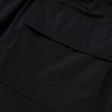 PANTALONETA TONO A TONO